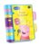 Vtech VTech – Peppa Pig – Peppa’s Songbook