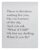 VUQLDHAYZ What If I Fall Poem Poster Emotional Canvas Wall Art for Grief Support Living Room Bedroom Therapy Office Decor（2）