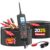 VXSCAN Automotive Power Circuit Probe Kit, Circuit Tester Breaker Finder Tool, 12/24V Short Open Breaker Circuit Finder Wire Tracer AC/DC Trailer Relay Fuse Test with 20FT Cord
