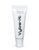 Vybe-it Lips Squeeze-it Energizing Lip Balm with VIBRATHOL™, Deep Hydration and Collagen Boost, 12ml Squeeze Tube, High-Shine Glassy Finish, Cruelty-Free