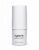 Vybe-it Tube-it Lip Balm with VIBRATHOL™, Volumizing and Hydrating, Twist-Up Tube, Matte-Cushion, Cruelty-Free, Plant-Powered