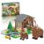 VZO 26001 Building Set