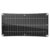 W 18v Monocrystalline Solar Power Panel with Controller