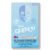 W7 Skin Quench Bio-Collagen Hydrogel Face Mask (Pack of 3)
