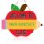 WaaHome Teacher Door Sign for Classroom – 11″x14″ Welcome to Our Class Sign Personalized Teacher Name Door Hanger for Classroom Decorations