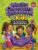 Wacky Chemistry Unleashed! for Kids: 50 Safe Chemistry Experiments for Curious Kids: A Screen-Free Science Book That Turns Your Kitchen Into a Lab (Ages 6 to 12)