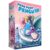 Wacky Wizard Games: Push Push Penguin the Board Game