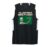Wait Until Quiet Skeleton Funny Teacher Halloween Costume Adult & Youth Basketball Jersey