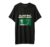Wait Until Quiet Skeleton Funny Teacher Halloween Costume Adult & Youth Baseball Jersey