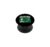 Wait Until Quiet Skeleton Funny Teacher Halloween Costume PopSockets Adhesive PopGrip