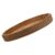 Wakauto Round Woven Tray, Natural Rattan Serving Tray for Table Decor