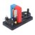 WALFRONT Hand Crank Generator for Physics Teaching