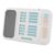 Walfront Visual Timer Manager Silent Task Planner 3 Alarms Hd