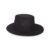 Walker and Hawkes – Wax Stourbridge Safari Hat – Brown – M (58cm)