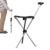 Walking Cane Seat, Foldable Cane Chair, Mobility Support Stool