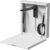 Wall-Mounted Document Scanner for Teachers, Synchronous Video Capture, Screen Recording and Electronic Whiteboard Function, Ideal for Presentations and Remote Learning