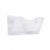 Wall Mounted File Holder, 1 PC
