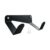 Wall Mounted Power Tool StoragDrill Storage Rack Utility Shelf Wall-Mounted