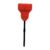 Walnut Hill Works Credit Card Thor Hammer Tap to Pay Kids Hammer Credit Card Holder Easy NFC Checkout, for Debit & Credit Cards, Tap to Pay