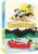 Walt Disney’s Donald Duck Gift Box Set “Mystery of the Swamp” & “Maharajah Donald”: Vols. 3 & 4 (The Complete Carl Barks Disney Library)