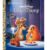 [(Walt Disney’s Lady and the Tramp)] [Author: Teddy Slater] published on (February, 2007)