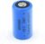 WANGHBWM 1PC 3V 800mAh CR2 High Power Button CR15H270 CR15266 Batteries