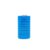 WANGHBWM 3.0V 800mAh CR2 15270 Button Top for,LED,Digital etc.1pcs
