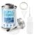 WANJAO 170g Acrylic Cement, Repair & Assembly of Acrylic Sheets