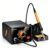 WANPTEK 936 Soldering Iron Station Kit 60W Built-in Transformer 392-842℉