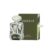WANTYE Unisex Vanilla Perfume Woody Musk and Cedar Eau de Parfum 100ml