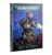 Warhammer 40K – Codex: Grey Knights (ENG)