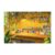 Warm Cozy Corner Piece Puzzle for Adults, Challenging Puzzles for Family Game Night, Ideal for Home Decor