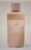 Warm Musk | Bath and Body | Whipped Musk and Cozy Amber Scent | Gentle Moisturizing Shower Gel with Aloe and Pro-Vitamin B5