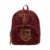Warner Bros Harry Potter Alumni Backpack Gryffindor, Multicolor, One Size