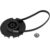 Washer Motor Pulley & Belt Nut Set WH03X32218 WH01X27538 Compatible with GE, Hotpoint
