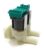 Washer Valve 422244, 00422244
