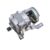 Washing Machine Motor ，Compatible with Midea，Little，Swan， Drum Parts Full Set(ZXGN420-8-83L)