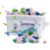 Washing Machine Pods Scented Deep Cleaning Supplies