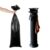 watchget Commercial Espresso Knock Box Garbage Bags, 25PCS