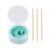 Watch Repairing Clay, Rubber Cleaning Putty, Wristwatch Maintenance Tool