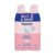 Water Babies Sunscreen, Twin Pack, Buy 2 and Save