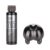 Water Based Paint Dynamic Color Set for Hobbyists and Artists Strong Adhesion and Fade Resistance Craft Furniture