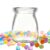 Water Beads 70g – Colorful Hydroponic Decorative Balls | Craft DIY