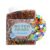 Water Beads, Floating Decor, Wedding Arrangement Supplies, 20000 Pieces