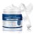 WaterBeau Magnesium Freeze Cream with Niacinamide, 4.23 oz Cooling Body Cream for Neck, Shoulders, Back, Legs & Feet, Magnesium Chloride Moisturizer with Hyaluronic Acid & Ceramide, Non-Greasy