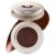 Water Bronzer Liquid Cushion, Medium to Deep Bronze with Warm Tones