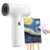 Watercolor Dryer – Cordless Craft Blower | Rechargeable Cordless