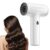 Watercolor Dryer – Cordless USB Rechargeable Craft Air Blower