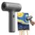 Watercolor Dryer Cordless USB Rechargeable Watercolor Blower