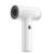 Watercolor Dryer Wireless, Cordless Craft Air Blower Handheld